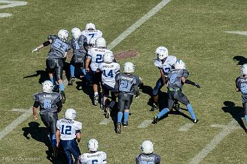 D6-Tackle  (566 of 804)